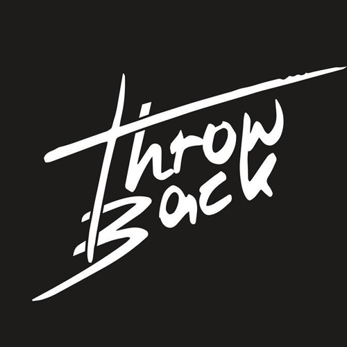ThrowBack’s avatar