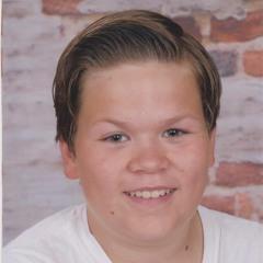 Jeroen Elzinga