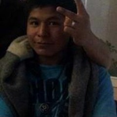 Allejandro Rodrigguez