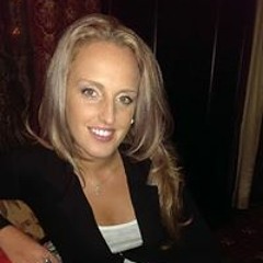 Antoaneta Dzhermanska