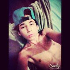 Edson Genuino