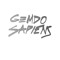 GEMDO SAPIENS