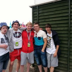 PeterHardwick96