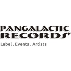Pangalactic Records