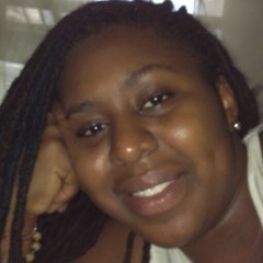 neese_stx