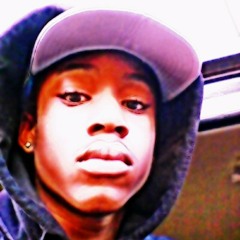 user880017890