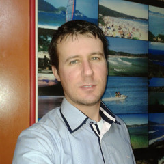 RAFAEL EGÍDIO Dalfovo