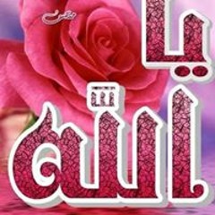 انشاد شاذلي