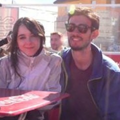 Julieta Martinez Maggioli