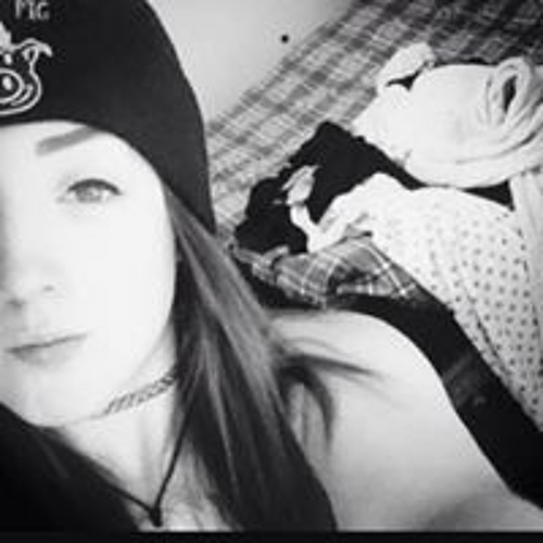 The Janoskians - FriendZone X Would U Love Me