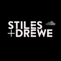 Stiles & Drewe