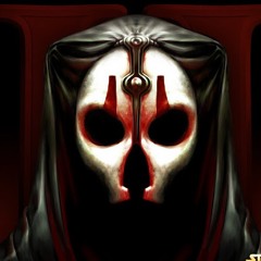 Alejandro jaimes aguilera