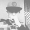 user652619419