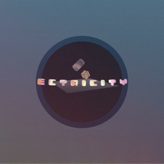 Ectricity