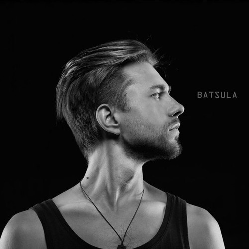 batsula’s avatar