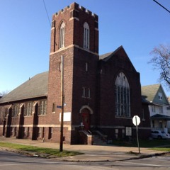 Monte Moriah Cleveland OH
