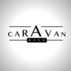 Caravan Band