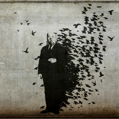 J.Quere