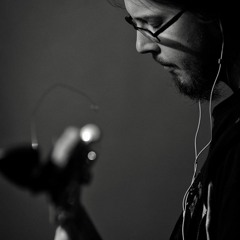 André Bogado Merlin