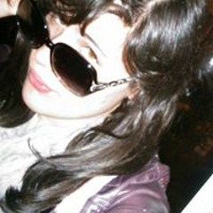 Fuentes Dans Le Mode