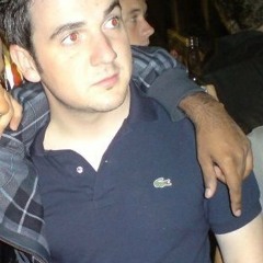 Stefan B