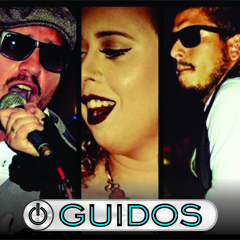 Guidos