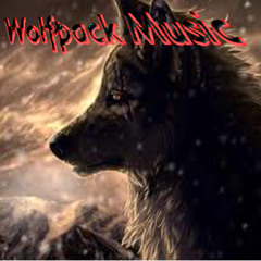 Wolfpackmusic