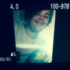 Joel Bolliboll Sålder