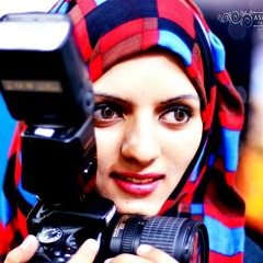 Leo Mehak