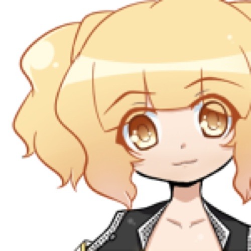 Stream poop scoop maloop music Listen to songs, albums, playlists for