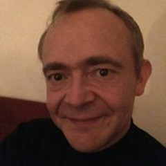 Asbjørn Emanuel Simonsen