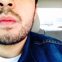 Que Nos Paso? (Reyli)