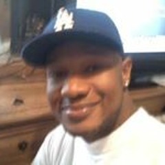 Derek DaPunisher Willis