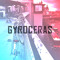 Gyroceras