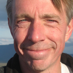 Jan Söderlund