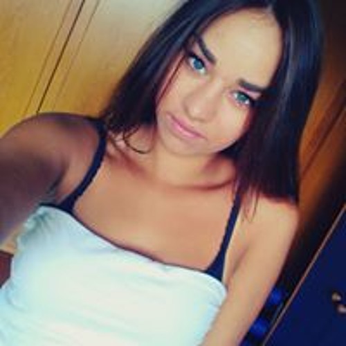 Eva Laužadytė’s avatar