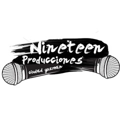 Nineteen_Prod‬.