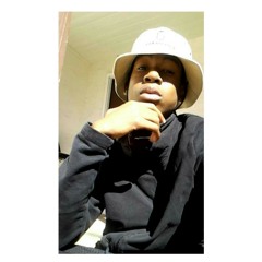 lavishkid1