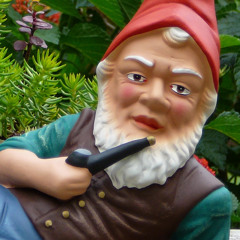 URnotAgnome