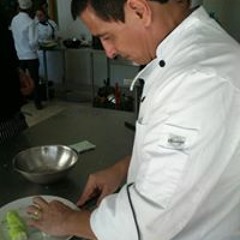 franck pourcel