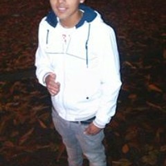 Felipe Salgado Rivera