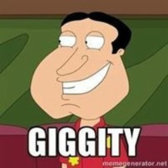 Fawzia Bhurtun Rabot