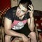 Troy Jehad
