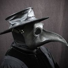 Odnalor Oilime Ocehcap