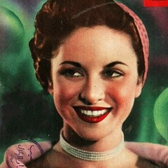 ghadaelzamalek