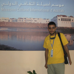 Abdo Abilkassem