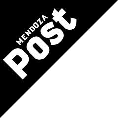 Mendoza Post