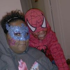 Dekota Sexcellent Dandy