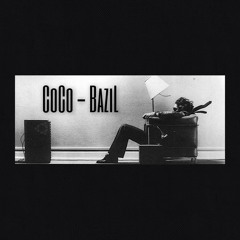 CoCo - BaZil