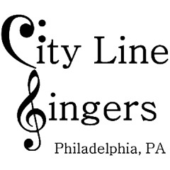 citylinesingers